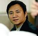 特意安排王丹、胡平以「外国