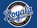 Kansas City ROYALS