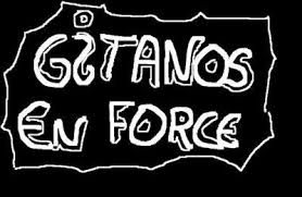 http://t1.gstatic.com/images?q=tbn:ANd9GcRS0mvMwUlNqPASHL1BUV16XcVDBNUXtI4-Ne5fTyVUXsqlH904