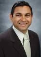 With Dr. Sachin B Patel