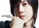 Sun" "Geum Jan Di" "Goo