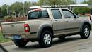 Chevrolet luv News, Videos, Reviews and Gossip - Jalopnik