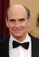 James Taylor Picture
