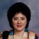 Nancy Chu