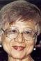 Helen Chu Hong Gau
