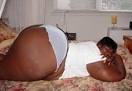 Public Apology To Shako « Greedy or Needy Forum
