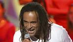 Yannick Noah, éternel chouchou des Français - Paris Match - Yannick-Noah-eternel-chouchou-des-Francais_article_landscape_pm_v8