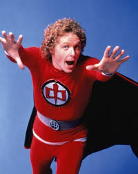 images?q=tbn:ANd9GcRS3NzuEqb8PV4PBEbUryc88ZQ9pNjm35p1R9NfUERFFXivYHyFcixPmjam