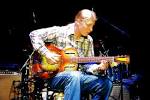 File:Derek Trucks.res.xas.jpg - Wikipedia, the free encyclopedia