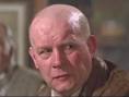 Aveleyman - Brian Glover