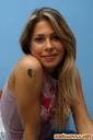 ELİF AĞCA - images?q=tbn:ANd9GcRS3g2adOWMCn8KBwA3XSGS_xIIjamC1gD8Db9V0e1Z9nTLs2CITkxOARuI