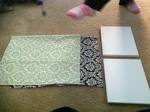 DIY Large Wall Decor Ideas On Budget