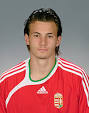 Huszti Szabolcs