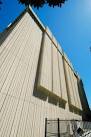 No Windows Building: Some - via Daymix