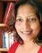 Nandita Iyer, MBBS, a Mumbai-based physician, is an enthusiastic writer and ... - nanditaiyer