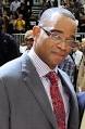 STUART SCOTT - Wikipedia, the free encyclopedia