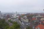 File:Esbjerg HarbourfromWatertower.jpg - Wikimedia Commons