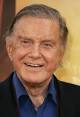 Cliff Robertson - IMDb