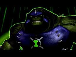 external image images?q=tbn:ANd9GcRS52fEgm6XUDdhsITcPphv7o5h3nEawBuCBUjSB15YcZcgJmTC