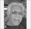 E. RAUL SANCHEZ Obituary: View E. SANCHEZ's Obituary by The Miami ... - 2688000-20110719_07192011