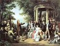 Age of Enlightenment - Wikipedia, the free encyclopedia