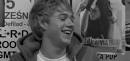 Abby Horan :D. Accepting submissions!