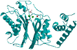 <b>Phosphatase alcaline</b> en 3