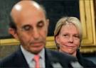 Education Week: Incoming NYC Chancellor's Education Views a ...