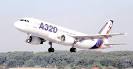 Airbus Industrie | European consortium | Encyclopedia Britannica