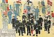 Boxer Rebellion - New World Encyclopedia