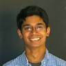 Nabil Iqbal