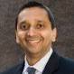 Sameer Patel