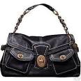 http://www.emillie.net/lib/gallery/Coach_Leather_Legacy_Leigh_Purse_Black_Style_11128.jpg