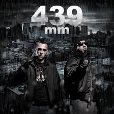 images?q=tbn:ANd9GcRS7v41Pv3XKCQ-WiwDFo2jMrQTOJyBCigsV3ySNX-E6vxFjt2Z