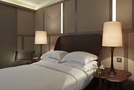 The New 1 Bedroom Interior Design Design Gallery #2268