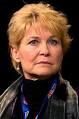 http://upload.wikimedia.org/wikipedia/commons/thumb/a/ae/Dee_Wallace_cropped.jpg/220px-Dee_Wallace_cropped.jpg
