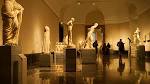 Museums of Madrid: a Guide | The Secret History of Art | ARTINFO.