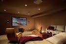 Inspirational Basement Design Ideas | Top Home Design