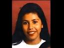 Unsolved Murder in Cottonwood,