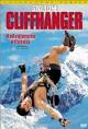 Cliffhanger (1993) - IMDb
