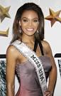 MISSOSOLOGY • View topic - MISS USA