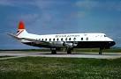 Four propellers and in British - via Daymix