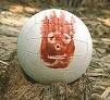 Cast Away - Wikipedia, the free encyclopedia