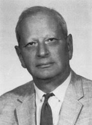 Hans Arnold Heilbronn 1908-1975. 21 November 2008. This October marked 100 years since the birth of Hans Heilbronn (1908-75), after whom the University&#39;s ... - 5965-1