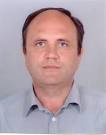 Инж. Ивайло Вълчев Терзиев