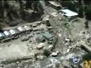 Taliban claim Kabul attack that killed 3 Americans, 1 Afghan.