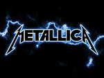 Photo Gallery: (Update: Guys <b>Metallica</b> india