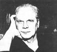 man who introduced sex to