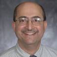 Manoj Hastak. Professor