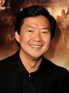 Pictures' "Project X" - Red Carpet. In This Photo: Ken Jeong
